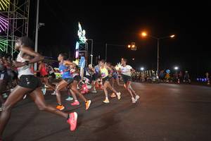 BIB: 
                            <button type="button" onclick="openModal(22964608)" class="btn btn-primary btn-sm float-right btn-popup" data-toggle="modal" data-target=".modal-high-quality">
                        <i class="fas fa-shopping-cart"></i> Add to Cart
                    </button>
                                            <button type="button" onclick="isThisMe(22964608, true)" class="btn btn-success btn-sm float-right btn-popup btn-isme hidden" data-toggle="tooltip" data-placement="bottom" title="นี่คือรูปของคุณใช่ไหม คลิกที่นี่เพื่อเอาเข้าอัลบั้ม">
                        <i class="fas fa-plus"></i> Add to album
                    </button>
                    <button type="button" onclick="isThisMe(22964608, false)" class="btn btn-warning btn-sm float-right btn-popup btn-isnotme hidden">
                        <i class="fas fa-ban"></i> Remove from album
                    </button>